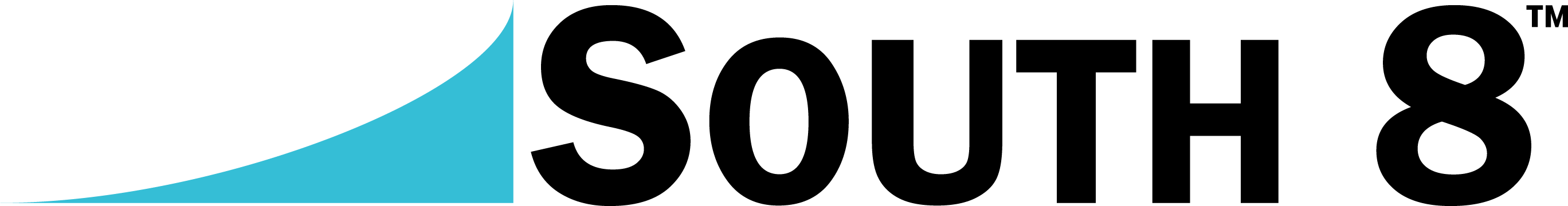 South 8 TM Logo_New_RGB